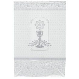 Torba prezentowa Komunia [mm:] 290x420x 185 Paw Paw