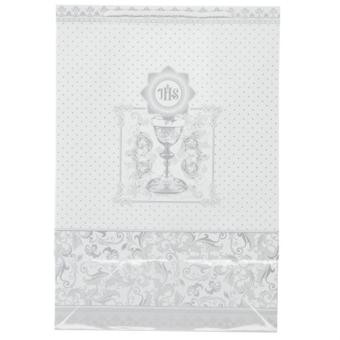 Torba prezentowa Komunia [mm:] 290x420x 185 Paw Paw