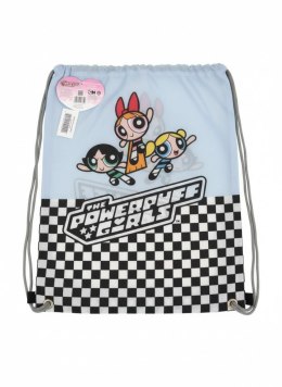 Worek na buty ATOMÓWKI Beniamin (652) Beniamin