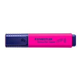 Zakreślacz wkład magenta Staedtler (S 364 C-20) Staedtler