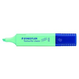 Zakreślacz wkład miętowy 1-5mm Staedtler (S364 C-505) Staedtler