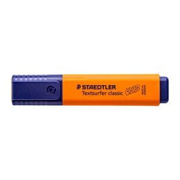 Zakreślacz wkład pomarańczowy Staedtler (S 364 C-400) Staedtler