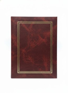 Album kieszeniowy 36 kieszeni Gedeon (DPH4636CLASSIC-BR) Gedeon