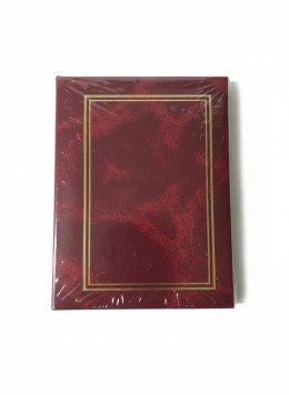 Album kieszeniowy 36 kieszeni Gedeon (DPH4636CLASSIC-BU) Gedeon