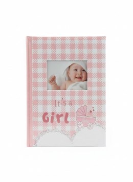 Album tradycyjny Nino Gedeon (KD46300NINO) Gedeon