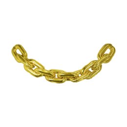 Balon foliowy Łańcuch - zestaw (10 szt.) Arpex (BLF7603) Arpex