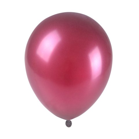 Balon gumowy mix kolorów (50 szt.) mix 250mm Arpex (BL7105) Arpex