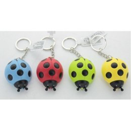 Brelok biedronka Norimpex (NO-1000748) Norimpex