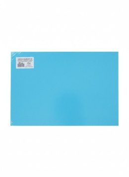 Brystol A3 jasnoniebieski 160g 20k Protos Protos