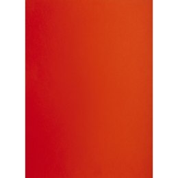 Brystol CZERONY B2 Czerwony 225g 25k Creatinio (400150331) Creatinio