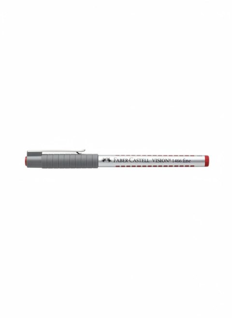 Cienkopis Vision Faber Castell (FC146621) Faber Castell