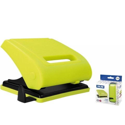 Dziurkacz (19022Y) Milan Milan