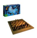 Gra logiczna Szachy Alexander (0286) Alexander
