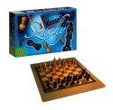 Gra logiczna Szachy Alexander (0286) Alexander