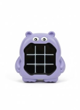 Gra zręcznościowa konsola do gier mini Lean (21374) Lean