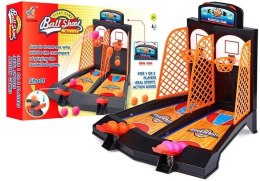 Gra zręcznościowa mini koszykówka Lean (1937) Lean