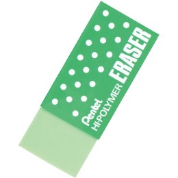 Gumka do mazania ZEH05 Pentel Pentel