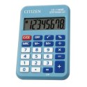 Kalkulator na biurko Citizen Citizen