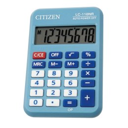 Kalkulator na biurko Citizen Citizen