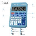 Kalkulator na biurko Citizen Citizen