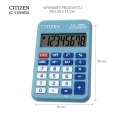 Kalkulator na biurko Citizen Citizen