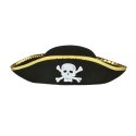 Kapelusz Pirata Arpex (SH8441) Arpex