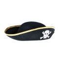 Kapelusz Pirata Arpex (SH8441) Arpex