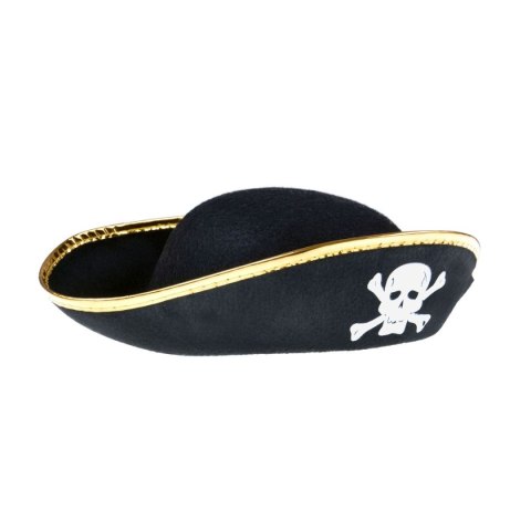 Kapelusz Pirata Arpex (SH8441) Arpex