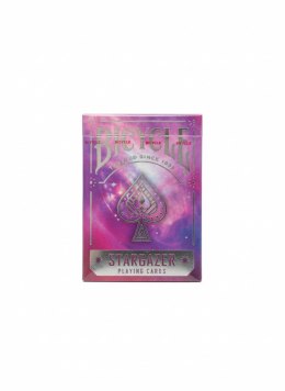 Karty Cartamundi (10044435) 55 sztuk Cartamundi