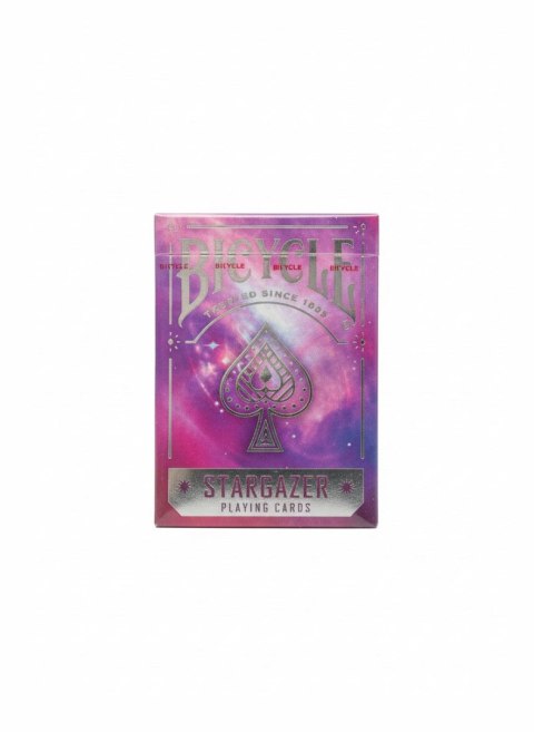 Karty Cartamundi (10044435) 55 sztuk Cartamundi