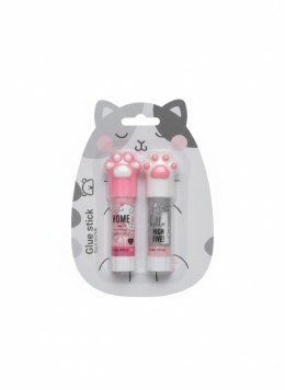 Klej w sztyfcie 8g Meshu (356024) Meshu