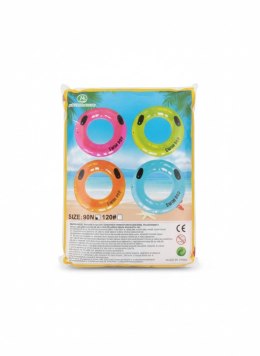 Koło do pływania 90cm Swede (U1228) Swede