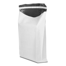 Koperta kurierska foliopak wysyłkowe [mm:] 260x350 Emerson (AFFOL26/35x50) Emerson