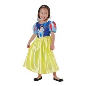 Kostium KRÓLEWNA ŚNIEŻKA CLASSIC Arpex (SD0063-L) Arpex