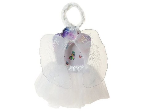 Kostium aniołka Adar (613867) Adar