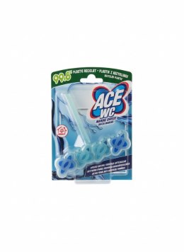 Kostka do wc marine breeze 48g Ace Ace