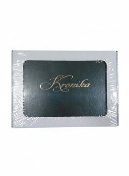 Kronika a4 poziom zielony 200k. Barbara Barbara