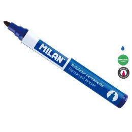 Marker permanentny Milan (16429121) Milan