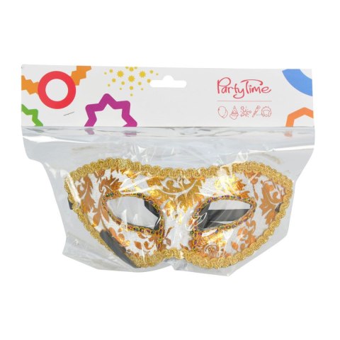 Maska KARNAWAŁ WENECKA Arpex (KM4410) Arpex