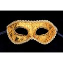 Maska KARNAWAŁ WENECKA Arpex (KM4410) Arpex