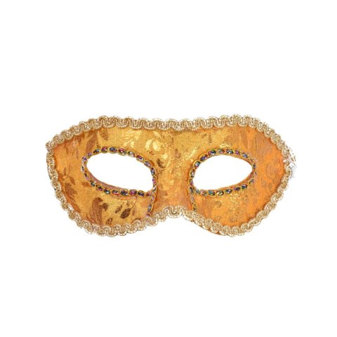 Maska KARNAWAŁ WENECKA Arpex (KM4410) Arpex