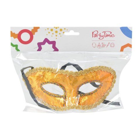Maska KARNAWAŁ WENECKA Arpex (KM4410) Arpex