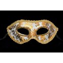 Maska KARNAWAŁ WENECKA Arpex (KM4410) Arpex