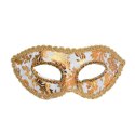 Maska KARNAWAŁ WENECKA Arpex (KM4410) Arpex