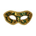 Maska KARNAWAŁ WENECKA Arpex (KM4410) Arpex