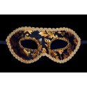 Maska KARNAWAŁ WENECKA Arpex (KM4410) Arpex