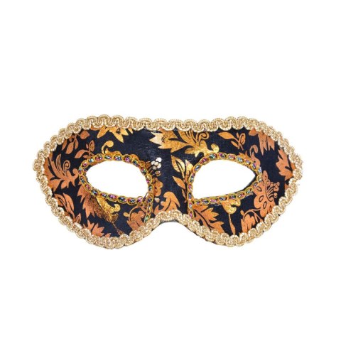 Maska KARNAWAŁ WENECKA Arpex (KM4410) Arpex