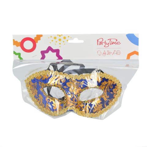 Maska KARNAWAŁ WENECKA Arpex (KM4410) Arpex