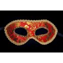 Maska KARNAWAŁ WENECKA Arpex (KM4410) Arpex
