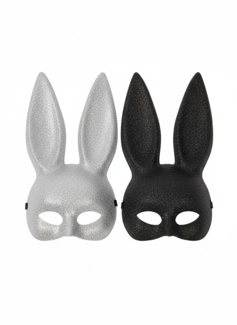 Maska karnawałowa (HW-5001)